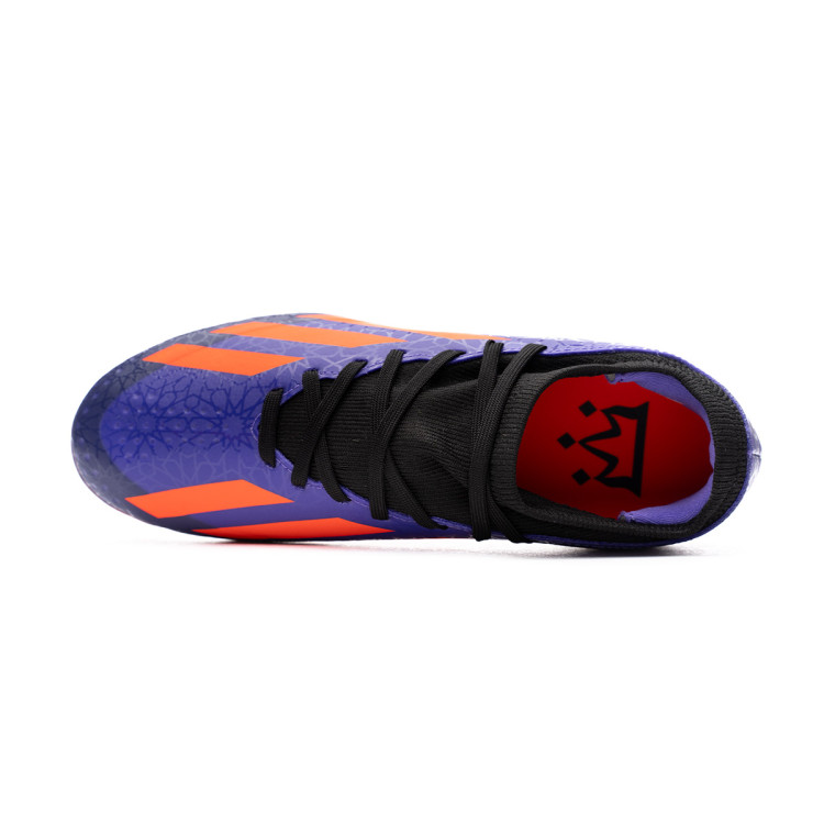 bota-adidas-x-crazyfast-ms.3-fg-nino-purple-rushsolar-redvictory-blue-4.jpg