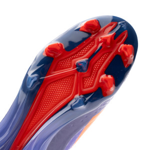 OUTSOLE-2