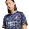 Dres adidas Real Madrid Segunda Equipación 2023-2024