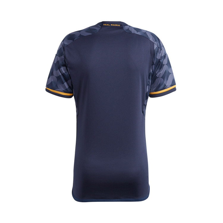 camiseta-adidas-real-madrid-segunda-equipacion-2023-2024-legend-ink-preloved-yellow-1.jpg