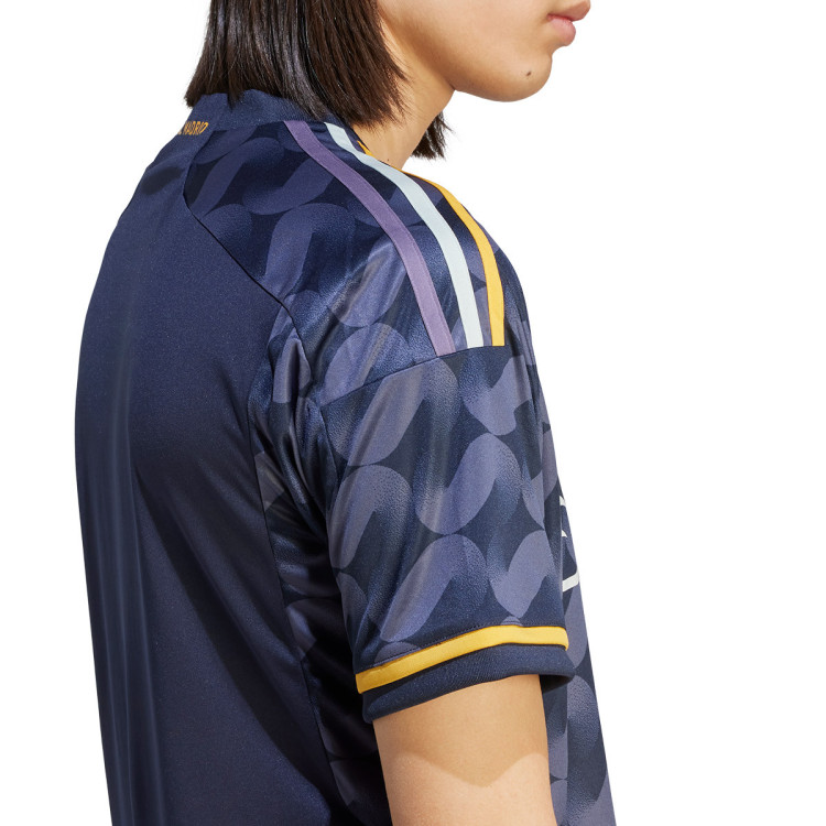 camiseta-adidas-real-madrid-segunda-equipacion-2023-2024-legend-ink-preloved-yellow-1.jpg
