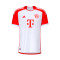 Koszulka adidas FC Bayern Primera Equipación 2023-2024