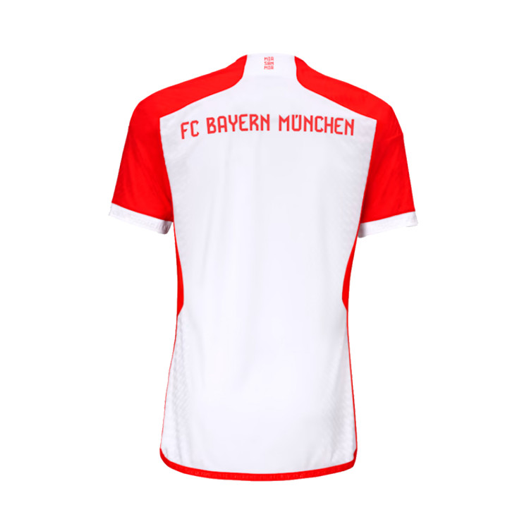 camiseta-adidas-fc-bayern-primera-equipacion-2023-2024-white-red-1