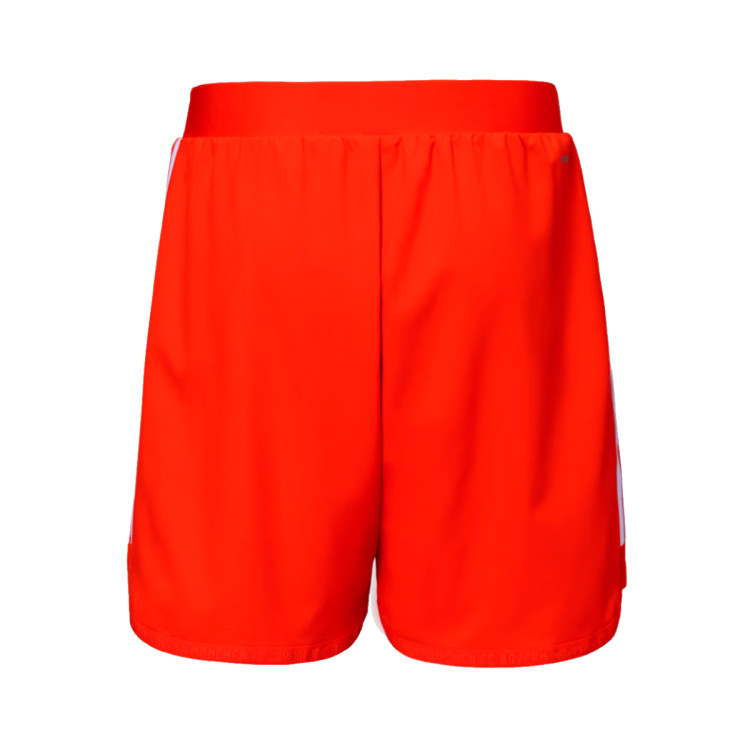 pantalon-corto-adidas-fc-bayern-primera-equipacion-2023-2024-red-white-1.jpg