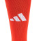 adidas FC Bayern Home Kit Socks 2023-2024 Football Socks