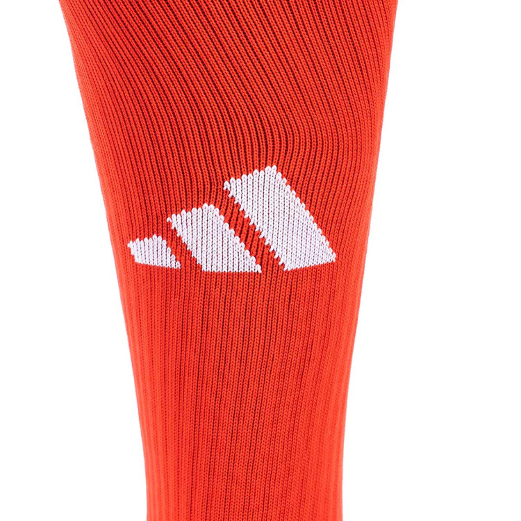 medias-adidas-fc-bayern-primera-equipacion-2023-2024-red-1.jpg