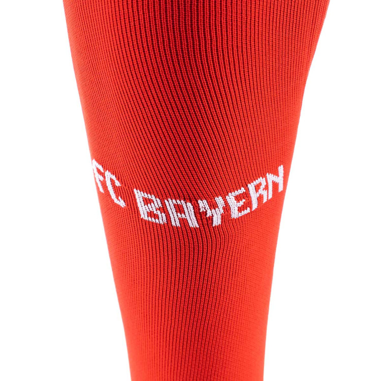 medias-adidas-fc-bayern-primera-equipacion-2023-2024-red-2.jpg