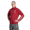 adidas Arsenal FC Training 2023-2024 Jacke