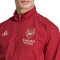 adidas Arsenal FC Training 2023-2024 Jacke