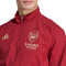 Veste adidas Arsenal FC Training 2023-2024