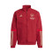 Veste adidas Arsenal FC Training 2023-2024