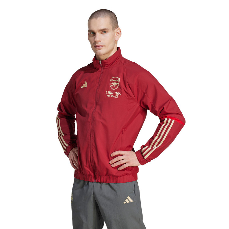 chaqueta-adidas-arsenal-fc-training-2023-2024-craft-red-0