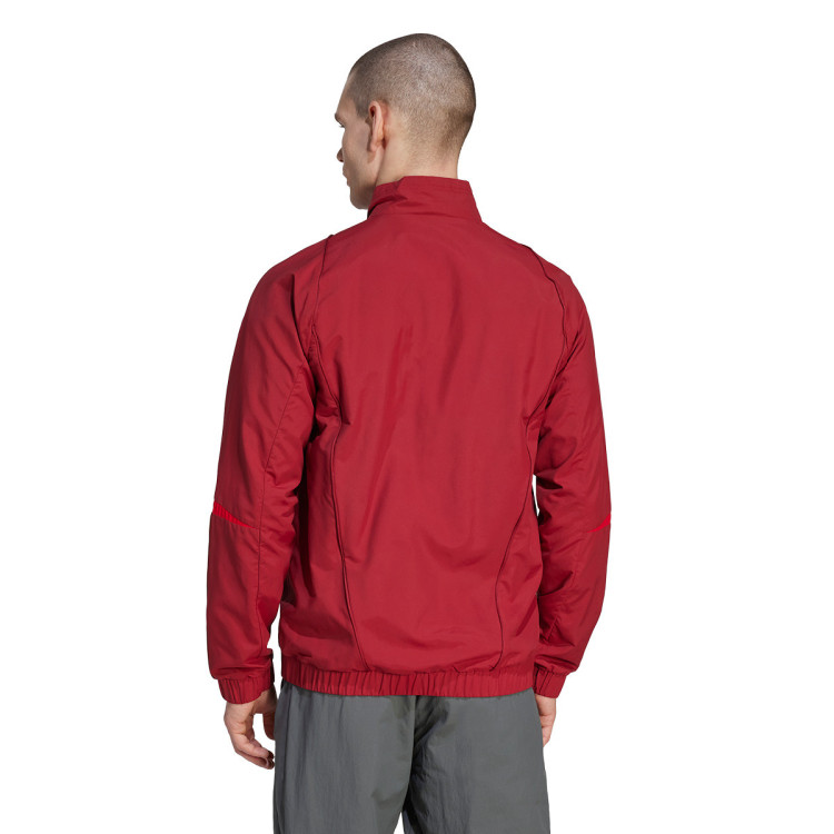 chaqueta-adidas-arsenal-fc-training-2023-2024-craft-red-1.jpg