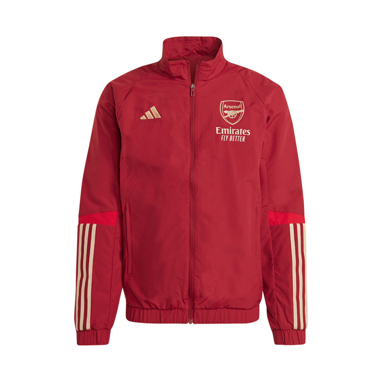 chaqueta-adidas-arsenal-fc-training-2023-2024-craft-red-3.jpg