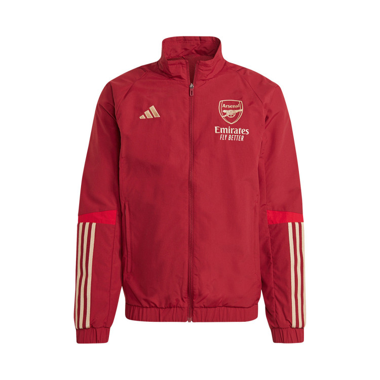 chaqueta-adidas-arsenal-fc-training-2023-2024-craft-red-3