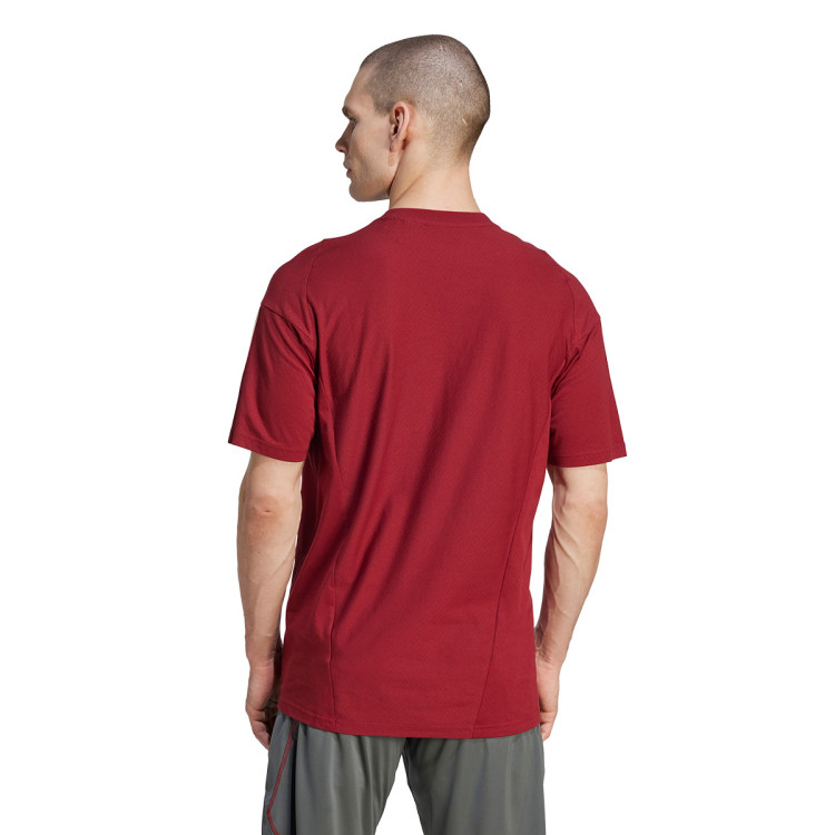 camiseta-adidas-arsenal-fc-training-2023-2024-craft-red-1.jpg
