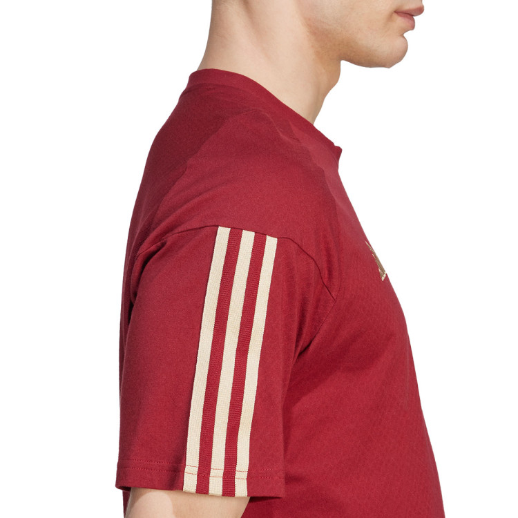 camiseta-adidas-arsenal-fc-training-2023-2024-craft-red-3