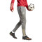 adidas Arsenal FC Training 2023-2024 Trousers