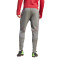 adidas Arsenal FC Training 2023-2024 Lange broek