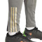 adidas Arsenal FC Training 2023-2024 Long pants