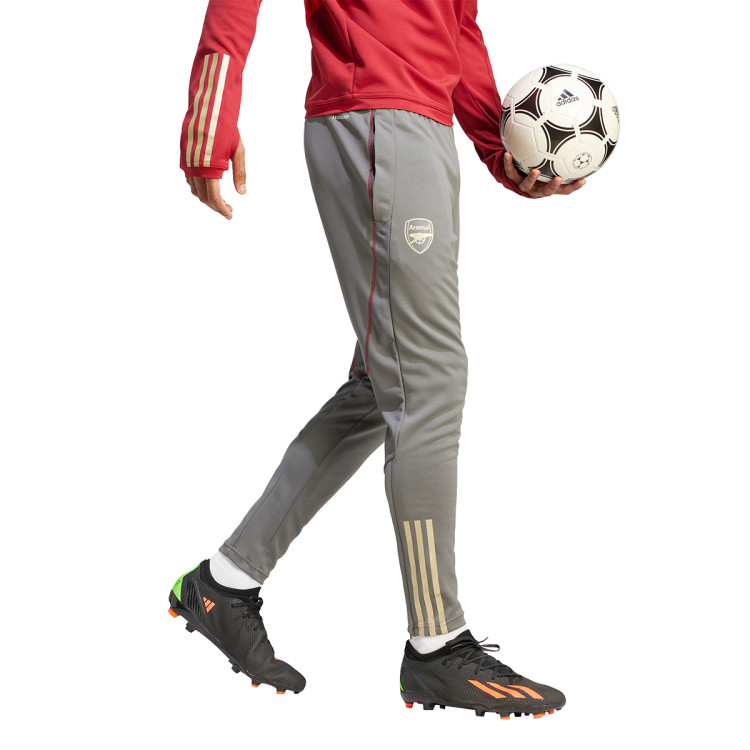 pantalon-largo-adidas-arsenal-fc-training-2023-2024-grey-five-0.jpg