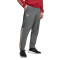 adidas Arsenal FC Training 2023-2024 Long pants