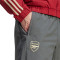 adidas Arsenal FC Training 2023-2024 Lange broek