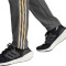 adidas Arsenal FC Training 2023-2024 Lange broek