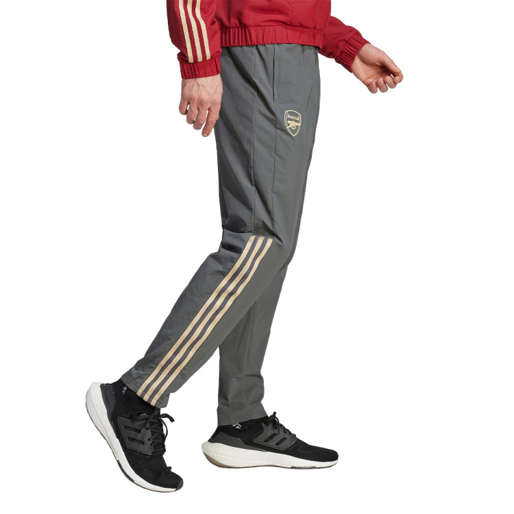 pantalon-largo-adidas-arsenal-fc-training-2023-2024-grey-five-2