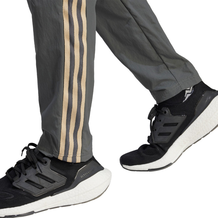 pantalon-largo-adidas-arsenal-fc-training-2023-2024-grey-five-4
