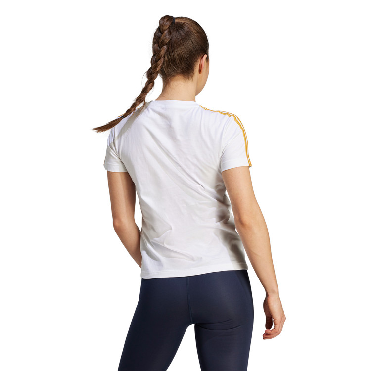 camiseta-adidas-real-madrid-fanswear-2023-2024-mujer-white-1
