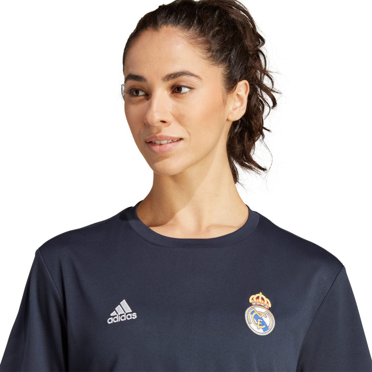 camiseta-adidas-real-madrid-fanswear-2023-2024-mujer-legend-ink-3