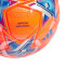 Balón Oficial Champions League 2023-2024 Solar Orange