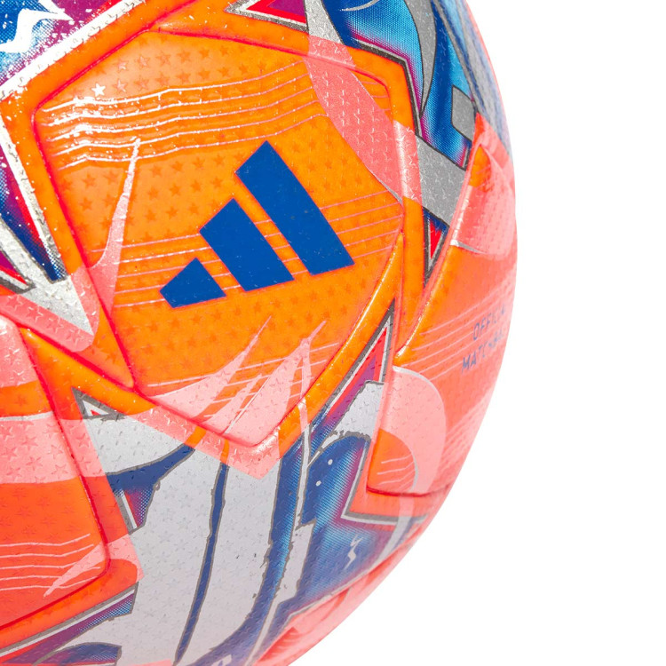 balon-adidas-oficial-champions-league-2023-2024-solar-orange-3