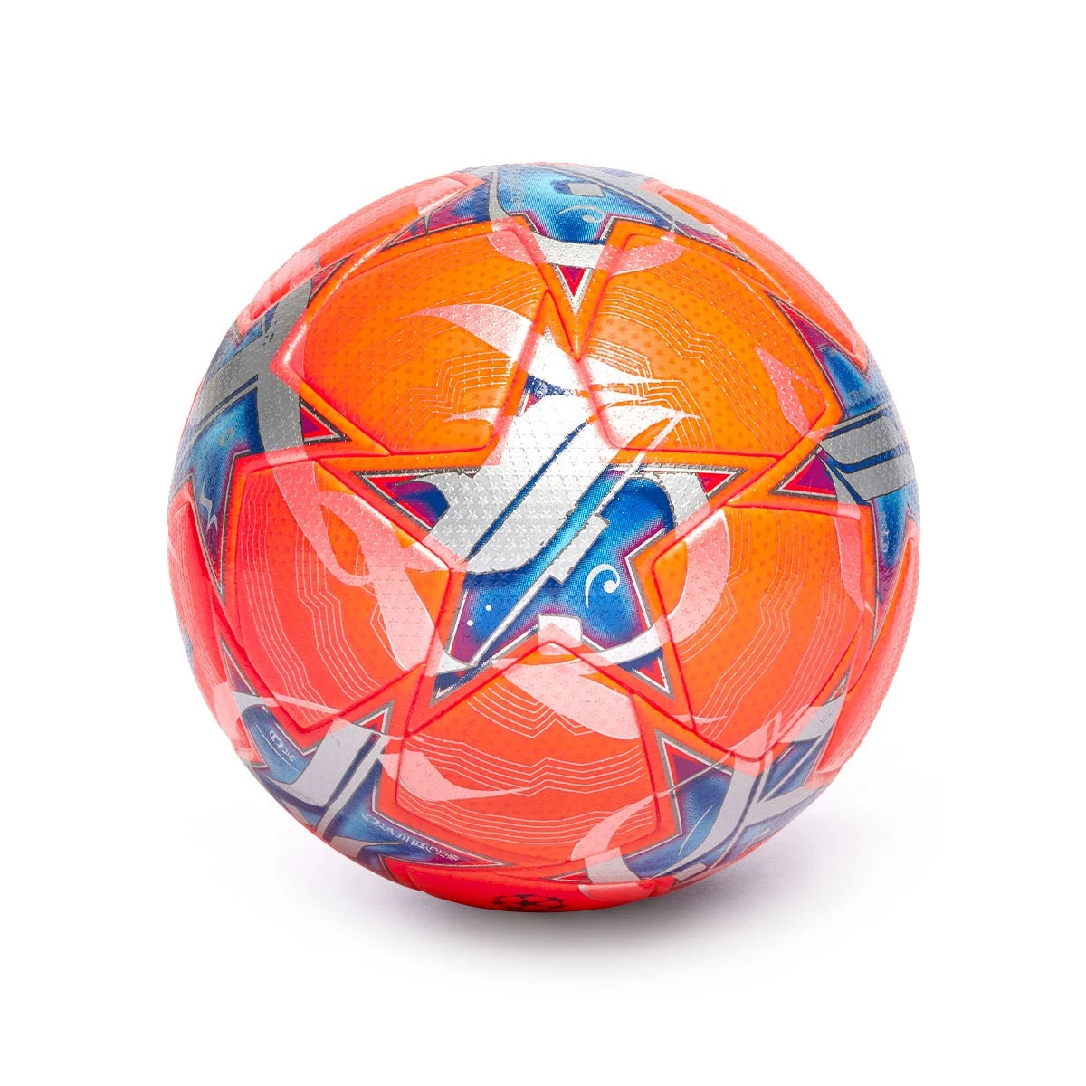 Balón adidas Champions League 2023 2024 Training talla 5