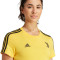 Koszulka adidas Juventus Fanswear 2023-2024 Mujer