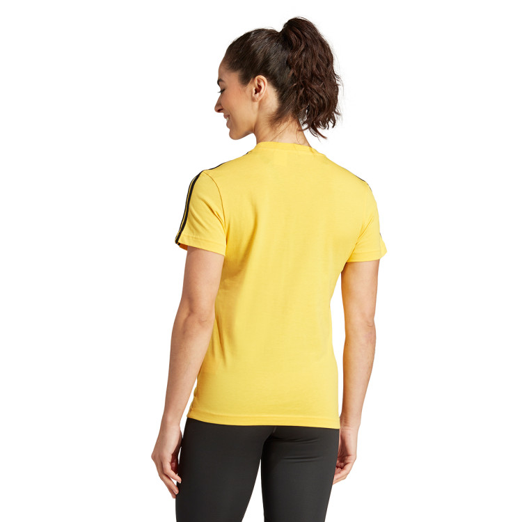 camiseta-adidas-juventus-fanswear-2023-2024-mujer-bold-gold-1