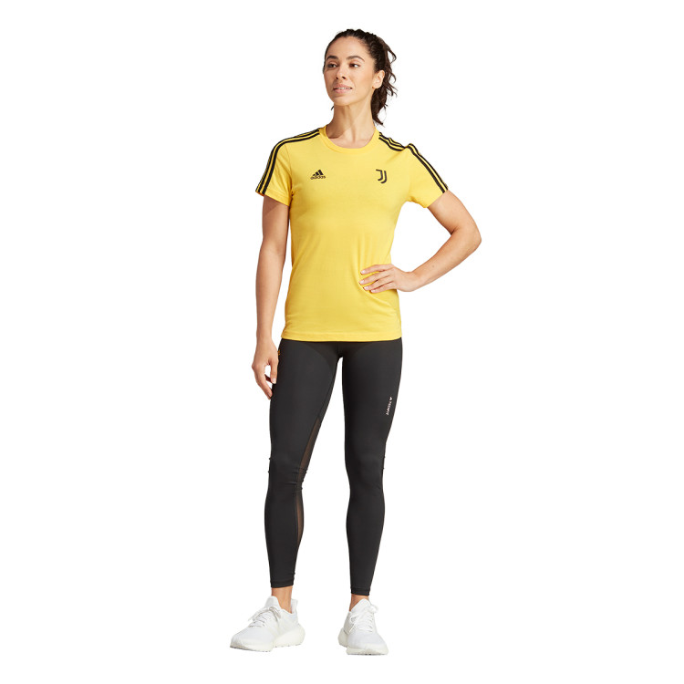 camiseta-adidas-juventus-fanswear-2023-2024-mujer-bold-gold-3