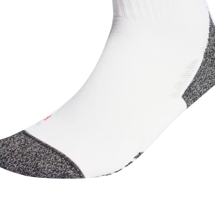 medias-adidas-manchester-united-fc-primera-equipacion-2023-2024-white-1.jpg