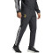 adidas Juventus Training 2023-2024 Niño Long pants