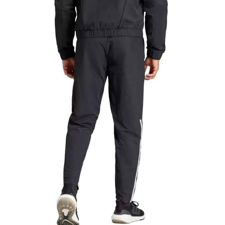 Pants hotsell adidas niño