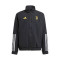 adidas Juventus Training 2023-2024 Niño Jacke