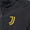 Veste adidas Juventus Entraînement 2023-2024 Enfant