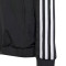 Veste adidas Juventus Entraînement 2023-2024 Enfant