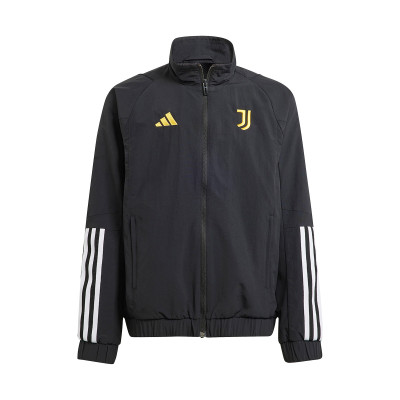 Chaqueta Juventus Training 2023-2024 Niño