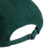 adidas Manchester United FC 2024-2025 Cap
