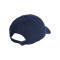 Gorra adidas Real Madrid 2024-2025