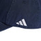 Casquette adidas Real Madrid 2023-2024