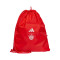 Bolsa adidas FC Bayern 2023-2024