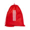 Borsa adidas FC Bayern 2023-2024